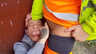 视频预览