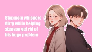 비디오 미리보기
