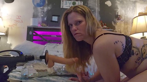 Hd videos, faphouse, fucking machine