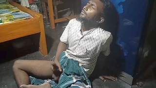 Предварительный просмотр видео
