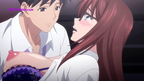 Creampie muschi, arsch in arsch, sperma