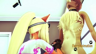 ビデオプレビュー