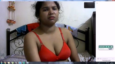 Desi Slut