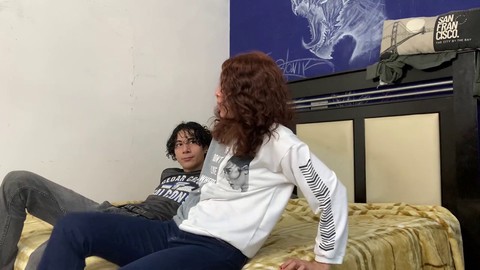 Oral Anal