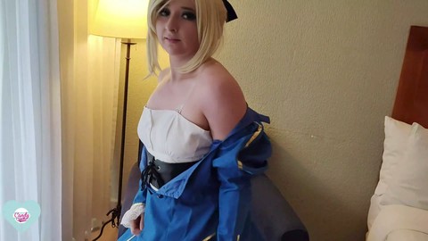 Ahegao