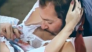 Aperçu Vidéo
