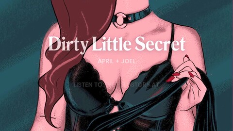 支配, フェムドム屈辱, 叫び声