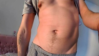 Monster cock gay, thick cocks, young twinks