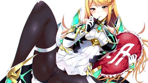 Hentai