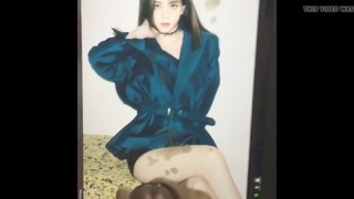 معاينة الفيديو