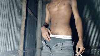 Solo boys, big cock solo masturbation, solo