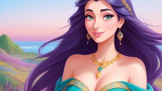 Cool animated film tamil, circle of relatives squirt, rapid evening