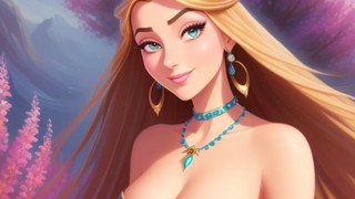 Cool animated film tamil, circle of relatives squirt, rapid evening