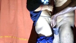 معاينة الفيديو