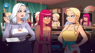 Anteprima video