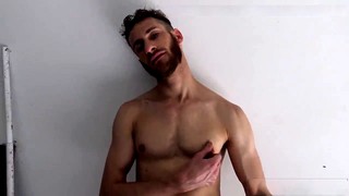 Gaysex, gay-straight, gay-hardcore
