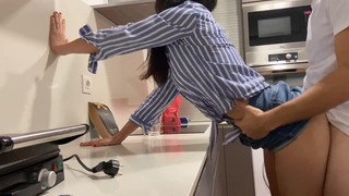 视频预览