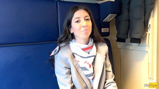 ビデオプレビュー