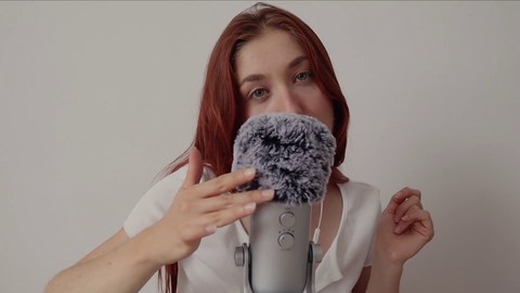 Teen