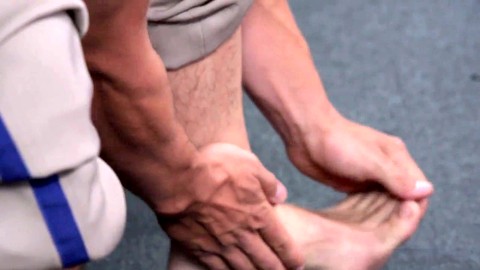 Nextdoorworld, onanism, amateur gay