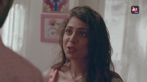 Indian Series