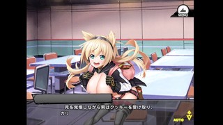 ビデオプレビュー