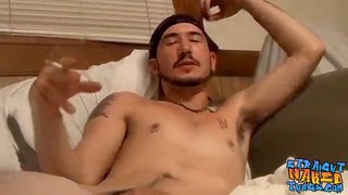 Anteprima video