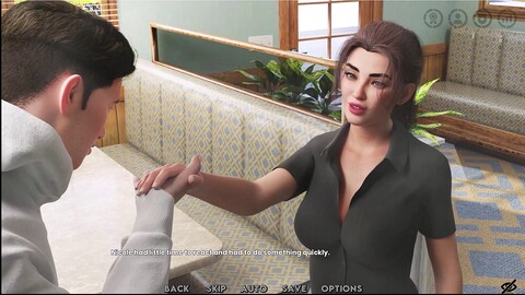 Animation, cartoon, anime