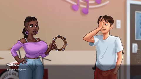 Jeux vidéo, game show, jeu