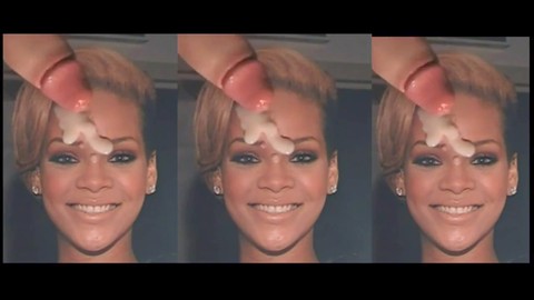 Tribut-zusammenstellung, gay abspritzen zusammenstellung, masturbieren zusammenstellung