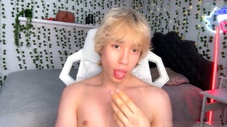 Twink cumshot, hd videos, big dick solo