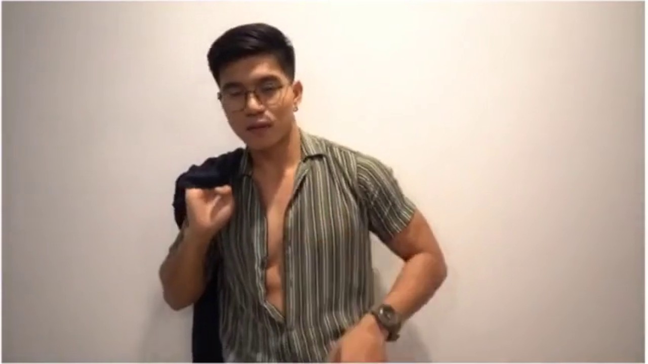 Pinoy, pinoy model, asian gay sex vids
