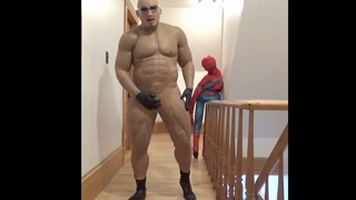 Gay sex doll, male sex doll, gay silicone mask