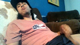 Hd videos, solo, touching cock