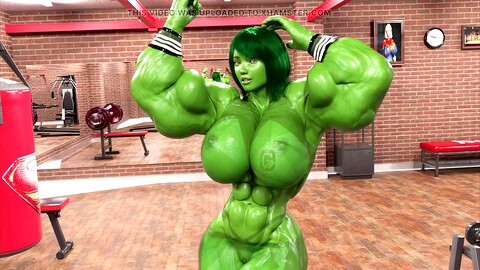 Hentai 3d, giochi per adulti, gioco 3d