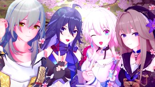 ビデオプレビュー