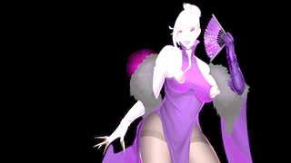 Vista Previa de Vídeo