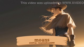 비디오 미리보기